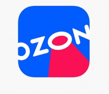 Аренда ООО под Ozon ( Озон )